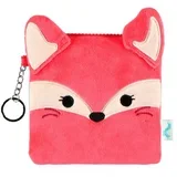 Squish. accessories - Fifi plišani novčanik