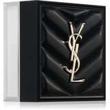 Yves Saint Laurent All Hours Hyper Blur Loose Powder transparentni fiksacijski puder odtenek FG 1 10 g Cene