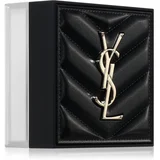 Yves Saint Laurent All Hours Hyper Blur Loose Powder transparentni fiksacijski puder odtenek FG 1 10 g