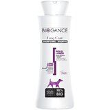 Biogance Šampon za pse Long coat, Za dugačku dlaku, 250 ml Cene