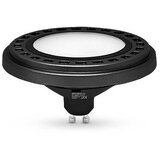  LED sijalica AR111 GU10/12W/230V 120° 3000K | Eponuda.com