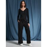 Sinsay ženska bluza dugih rukava 3908Z-99X | shoptok.hr