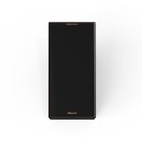 Klipsch RP-500SA II Atmos zvucnik za za | shoptok.hr