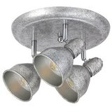 Rabalux spot lampa Thelma 5388 Cene