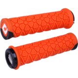  Gripovi ODI Vanquish V 2.1 orange / black-clamp | shoptok.hr