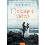 Emili Bronte ORKANSKI VISOVI Cene