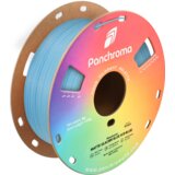 Polymaker Panchroma™ PLA Dual Matte Glacier Blue (Ice-Blue) - 1,75 mm / 1000 g Cene