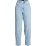 JJXX Kavbojke 'Lisbon' moder denim Cene