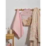 Sinsay Zidni ovjes za organizaciju | shoptok.hr