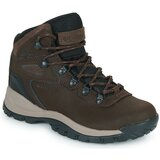 Columbia newton ridge plus smeđa | shoptok.hr