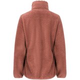 Whistler Women's fleece sweatshirt Matra | Shoptok.si