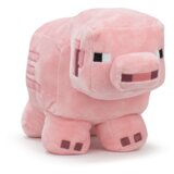 Barrado Plišana igračka Pink Pig 30 cm | shoptok.hr
