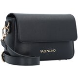 Valentino Torba preko ramena 'Zero Re' crna | shoptok.hr