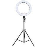  RGB LED prstenasto svjetlo za selfie | shoptok.hr