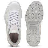 Puma Mayze Bijela | shoptok.hr