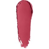 NYX Professional Makeup Suède Matte Lipstick mat klasični ruž za usne 3,5 g nijansa 27 Cannes | shoptok.hr