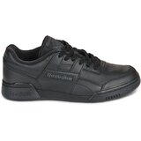 Reebok WORKOUT PLUS Crna | shoptok.hr