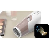 Olimp Sport Fen Rowenta Inoic Booster 2300W | ePonuda.com