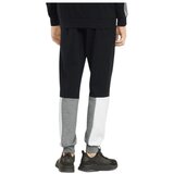 Puma 84903701 Crna | shoptok.hr