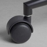 Mömax vrtljivi stol debora | Shoptok.si