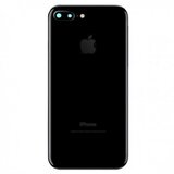 Apple kućište za iphone 7 plus crno original sh | Eponuda.com