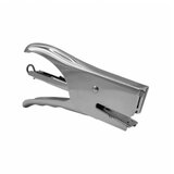 Dmrk Heftalica Dingli DL507 metalna, 24/6 | Eponuda.com