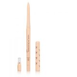 Naj Oleari Irresistible Eyeliner & Kajal | Eponuda.ba