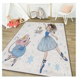Conceptum Hypnose tepih (120x180) Hmı kdc 63 | ePonuda.com