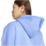 Adidas Puloverji Z.n.e Modra | Shoptok.si