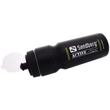 sportska boca active 750ml 999-29
