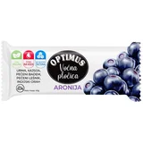 Voćna pločica Aronija, 50g