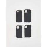 Reserved - Maska za iPhone - crno | shoptok.hr