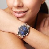Paul Hewitt ženska ročna ura PH004386 | Shoptok.si