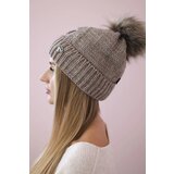 Kesi Cap K168 dark beige | shoptok.hr