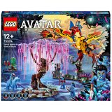 Lego Avatar 75574 Toruk Makto i Drvo duša Cijene