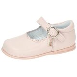 Bambinelli Nizki čevlji 11827-18 Rožnata | Shoptok.si