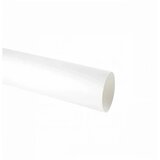 Elica Cev f150 1000 mm okrugla KIT0121000 | ePonuda.com