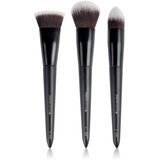 Brushworks Cream Contour and Blush Set set kistova Cijene