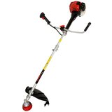 Womax Trimer za travu i korov W-MS 1800 b, Benzinski, 53 ccm | ePonuda.com