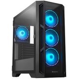 DSC računar i9 14900K/64GB/M.2 2TB/RTX 5080 16GB/850W Cene