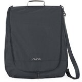 Nuna® putna torba za dječja kolica triv™ next | shoptok.hr