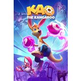 kao the kangaroo (switch) eshop nintendo key europe  kao the kangaroo (switch) eshop nintendo key europe Slike