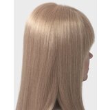 Wella Professionals Koleston Perfect ME+ Rich Naturals permanentna barva za lase odtenek 10/97 60 ml | Shoptok.si