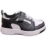 Puma Nizke superge REBOUND Cene