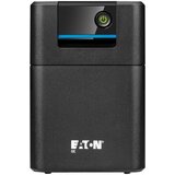 Eaton UPS 5E700UI Gen2 700VA/360W, Tower, Line... | Eponuda.ba