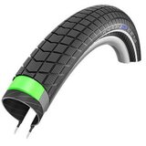 Schwalbe spoljašna guma big ben plus 50-584 ( 11101124/A12-2 ) | ePonuda.com