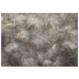  Tapeta - Scattered by the Wind 400x280 | shoptok.hr