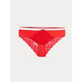 LC Waikiki Lace Detailed Bikini Panties | Shoptok.si