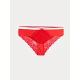 LC Waikiki Lace Detailed Bikini Panties