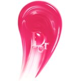 Dior Addict Lip Glow Butter negovalni sijaj za ustnice s ceramidy a peptidy odtenek 105 Lychee 10 ml | Shoptok.si